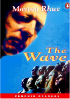 014 The Wave.pdf